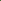 Luxury Green Tropics Vertical Garden/Green Wall UV Resistant 1m x 1m
