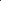 Luxury Green Tropics Vertical Garden/Green Wall UV Resistant 1m x 1m