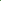Luxury Green Tropics Vertical Garden/Green Wall UV Resistant 1m x 1m