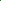 Yellow Rose Vertical Garden / Green Wall UV Resistant 100cm x 100cm