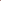 Burgundy Potted Artificial Long Grass (Yucca Grass) 75cm UV Resistant