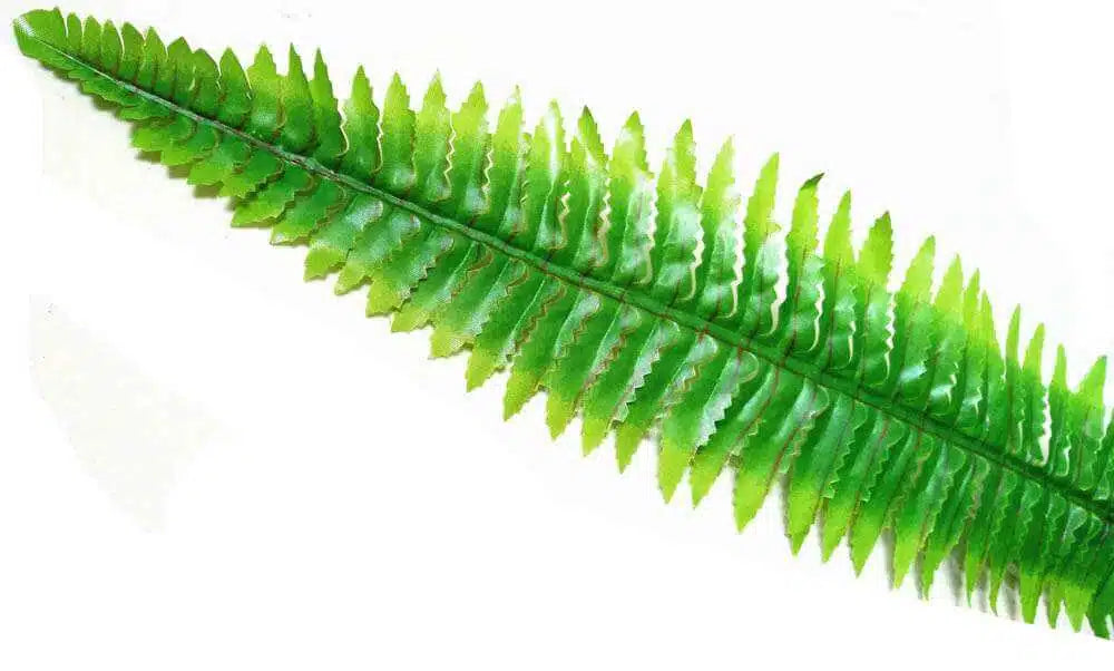 Artificial Boston Hanging Fern 102cm