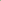 Luxury Snowy White Vertical Garden / Green Wall UV Resistant 100cm x 100cm