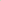 Luxury Snowy White Vertical Garden / Green Wall UV Resistant 100cm x 100cm