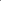 Gardeon Outdoor Egg Swing Chair Hanging Pod Chair Wicker Cushion 2 Person Grey