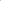 Gardeon Outdoor Egg Swing Chair Hanging Pod Chair Wicker Cushion 2 Person Grey