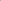 Artiss Ottoman Storage Foot Stool Velvet Grey