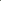 Milano 3M Outdoor Umbrella Cantilever With Protective Cover Patio Garden Shade - Grey