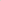 Manhattan Round Ottoman (Dark Grey)