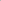 Manhattan Round Ottoman (Dark Grey)