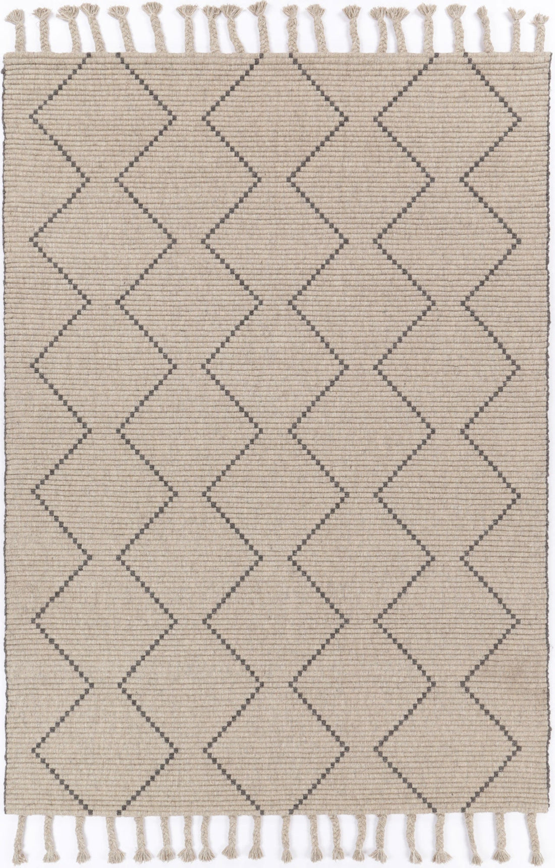 Goa D2 - ASH 200x290