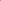 Goa D2 - ASH 200x290
