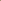 Goa D2 - ASH 200x290