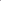 Goa D2 - GREY 300x400