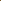 Harlow Grace Copper Wool Blend Rug 200x290