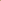 Harlow Grace Copper Wool Blend Rug 200x290