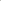 Bubble Washable Rug - Silver 270X180Cm