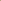 Beige 110cm x 150cm Soft Tassel Throw Blanket for Sofa or Bed, Cozy  Casual Blanket for Office Nap, Minimalist Bed End Cover