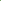 Luxury Snowy White Vertical Garden / Green Wall UV Resistant 100cm x 100cm